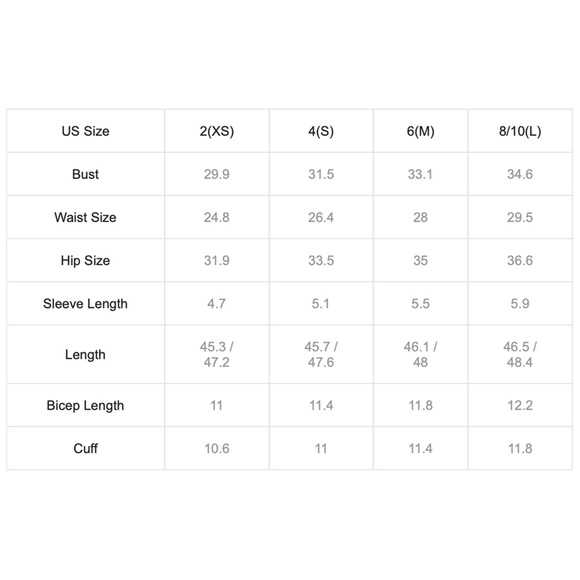 Red Off the Shoulder Bodycon Mermaid Midi Dress - Picture 6 of 6